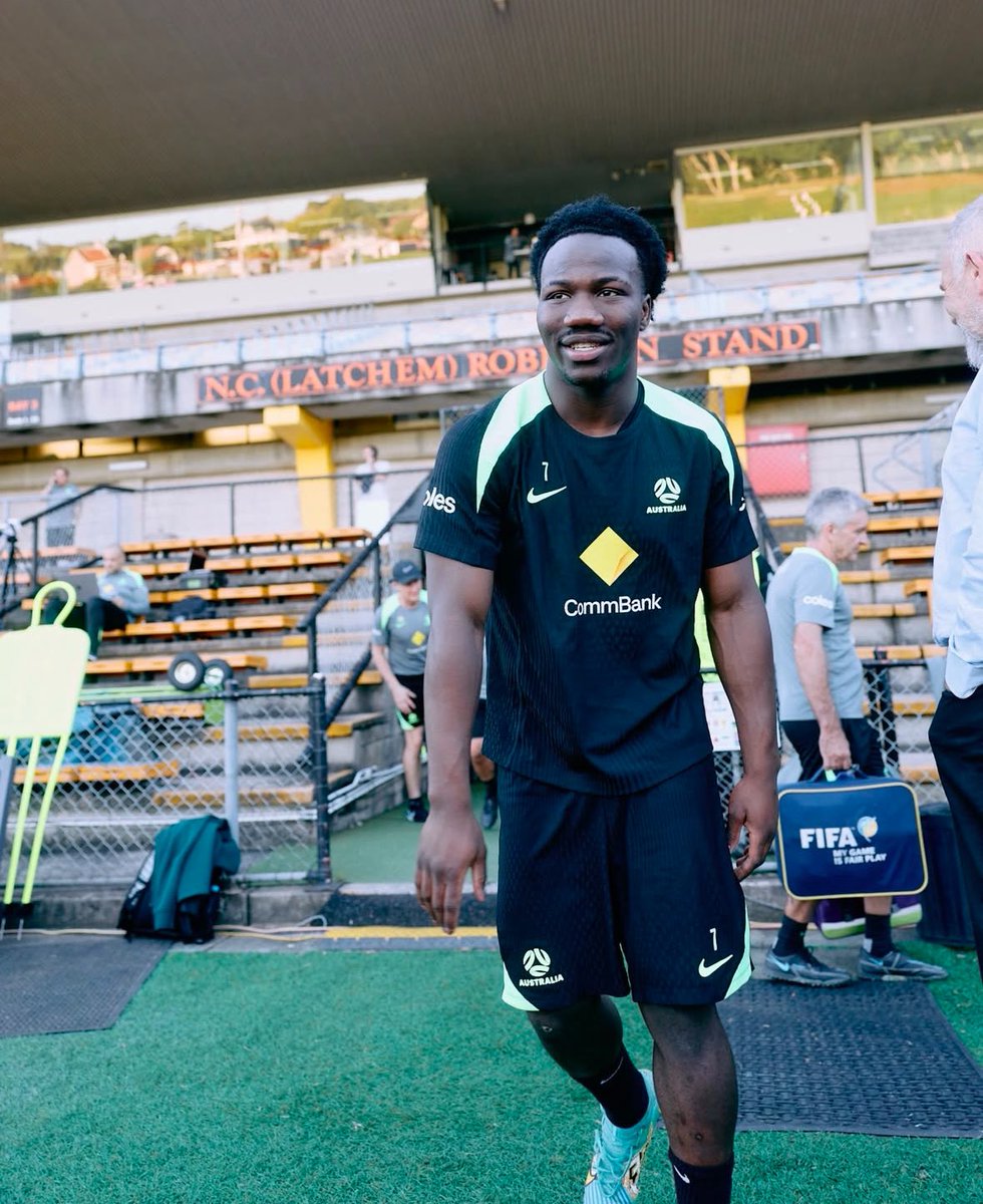 Watford Argentina 🐝🇦🇷 tweet media