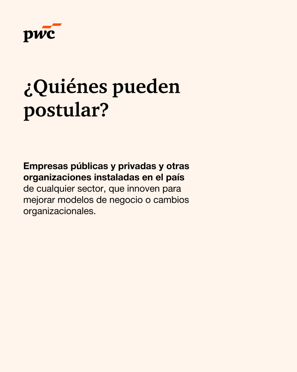 PwC Uruguay tweet media