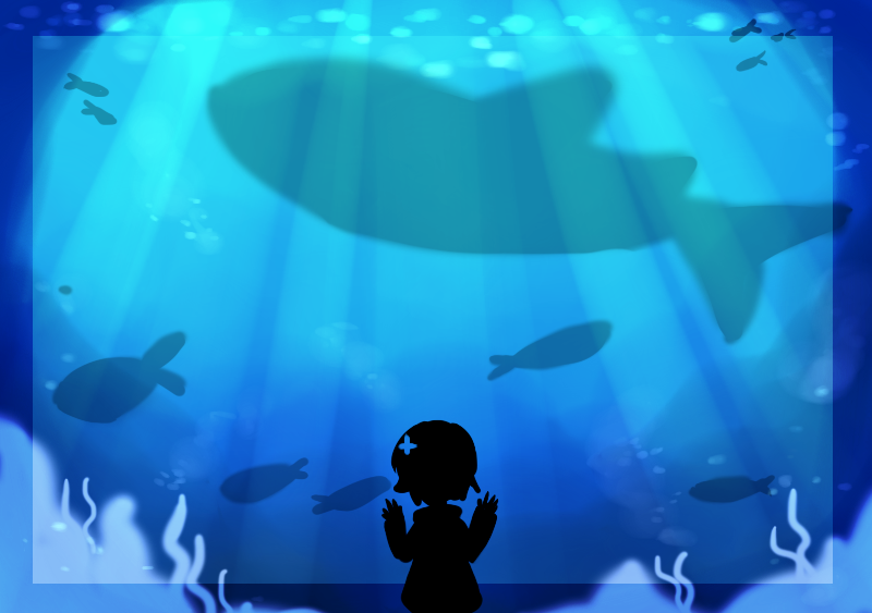 yumebooru's tweet photo. chie (lcddem)
Post №17496: https://t.co/jAPwj35BgX
Source: https://t.co/8BAQX7adt3
Artist: nightmargin
#lcddem https://t.co/ug2Xx5aaA7