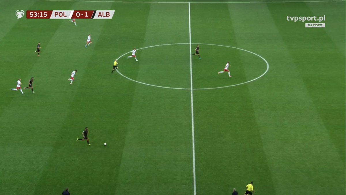 janekbukowiecki tweet media