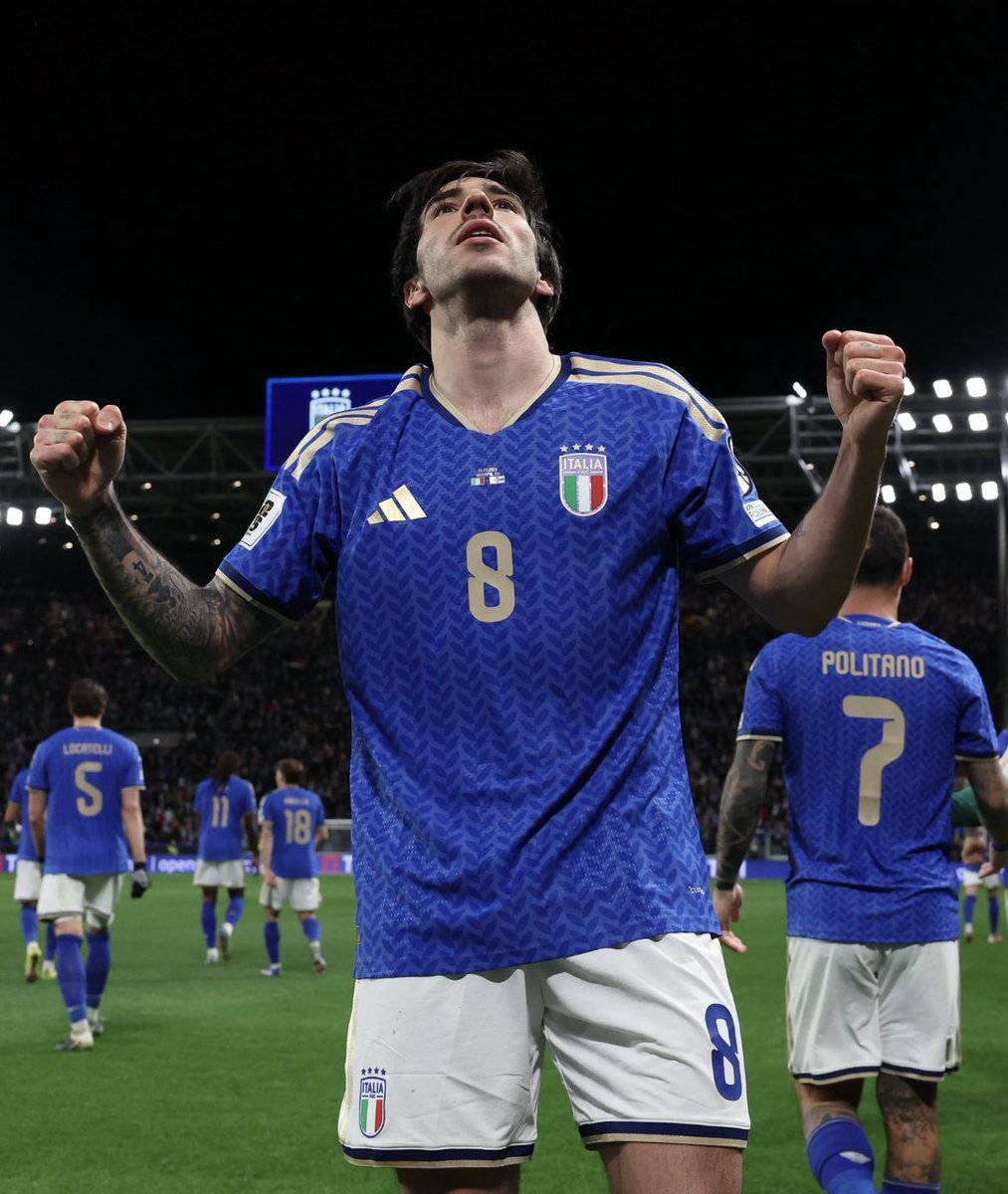 Milan Zone tweet media