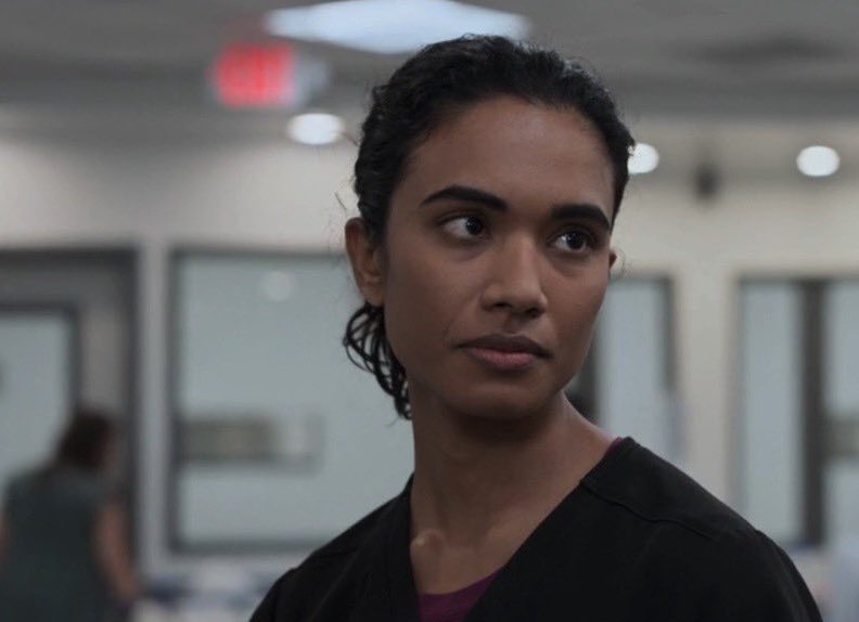 ᵈʳ. ‍mohan .ᐟ tweet media