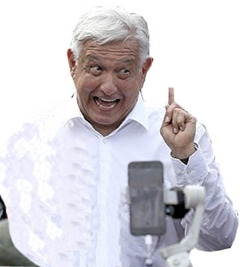 𝗝𝘂𝗮𝗻 𝗖𝗮𝗿𝗹𝗼𝘀 😎 tweet media