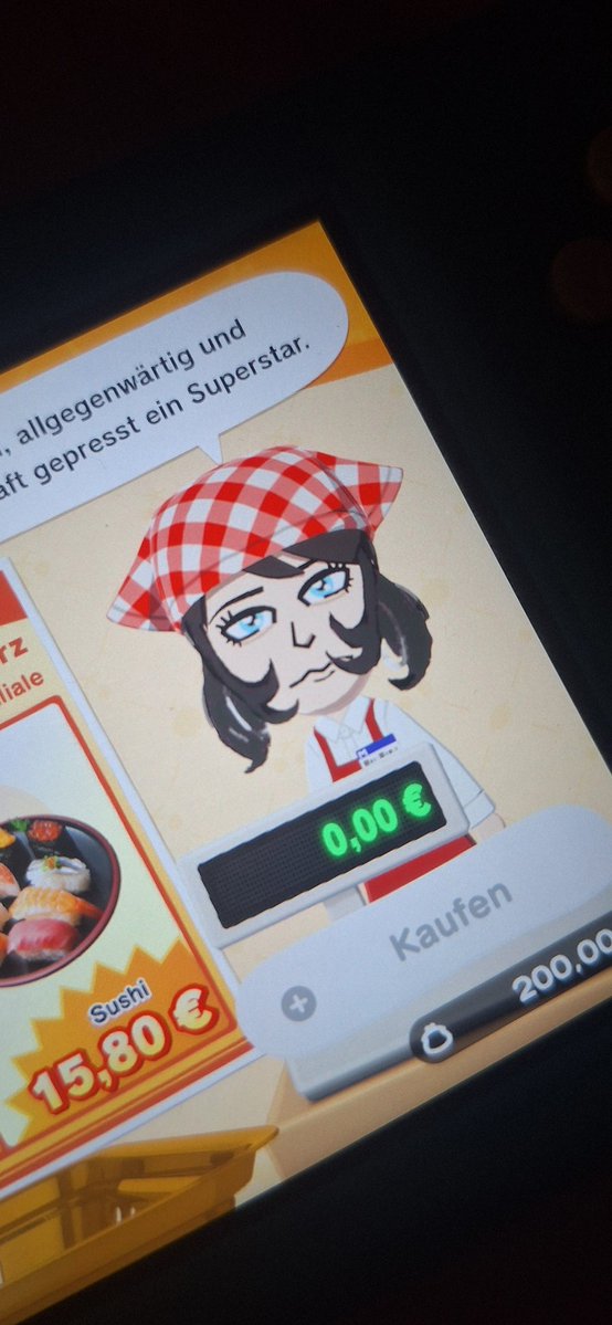 bell | NO. 1 HIDEHIKO GLAZER tweet media