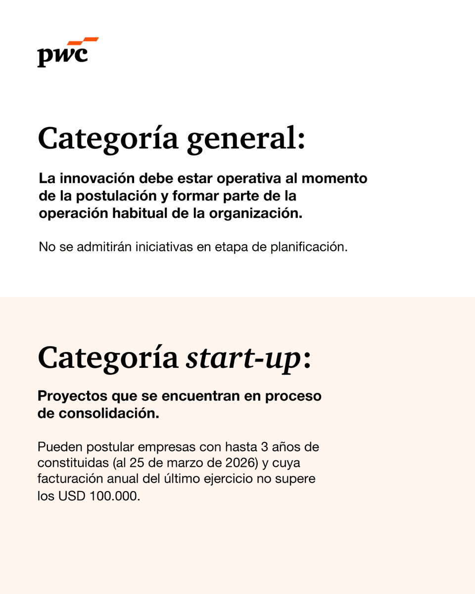 PwC Uruguay tweet media