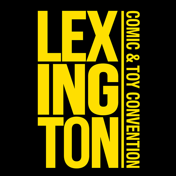 runjumpdev's tweet photo. Join us this weekend, March 26-29 at the Lexington Comic and Toy Convention! Visit us in the Hyatt Regency Game Room. https://t.co/jBjRLqw8cO
#SuperSoul #RunJumpDev #GameDev #GameDevelopers #IndieGames #LexingtonComicAndToyCon #LexingtonComicCon https://t.co/2dw2JpGlgU