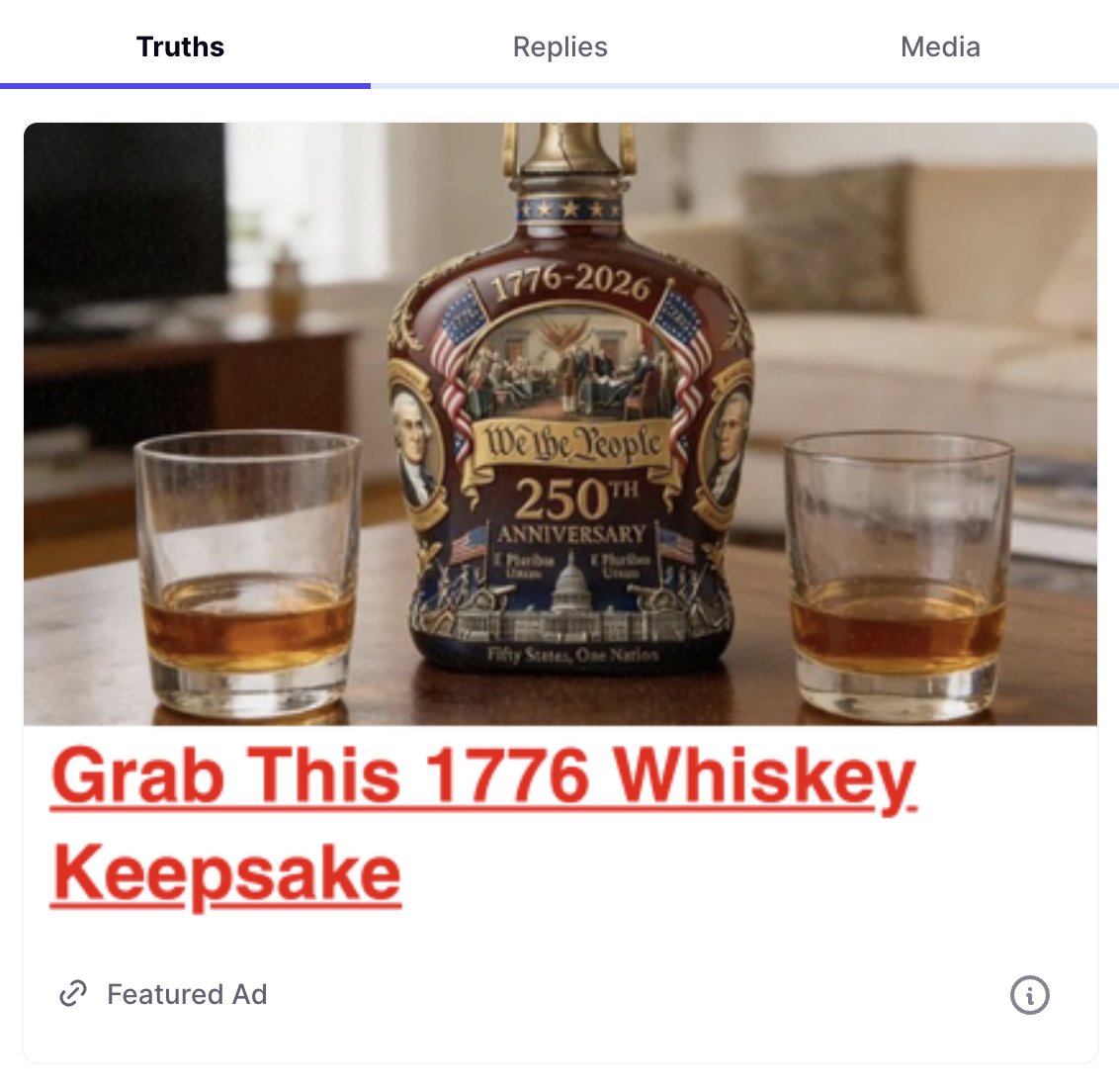 “paula” tweet media