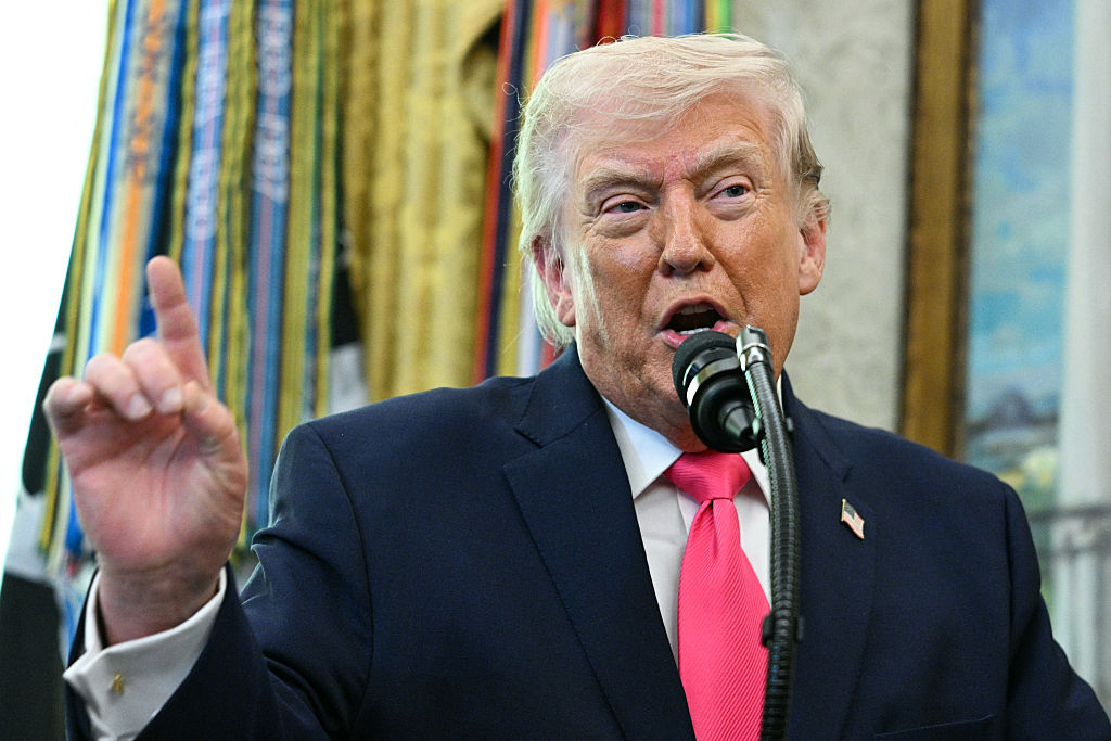 CNN en Español tweet media