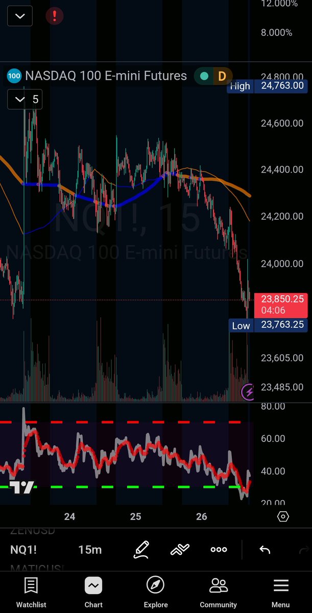 raconteur tweet media