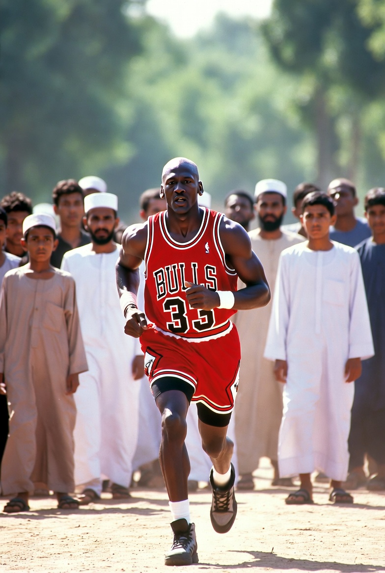 MR. Xclusive tweet media