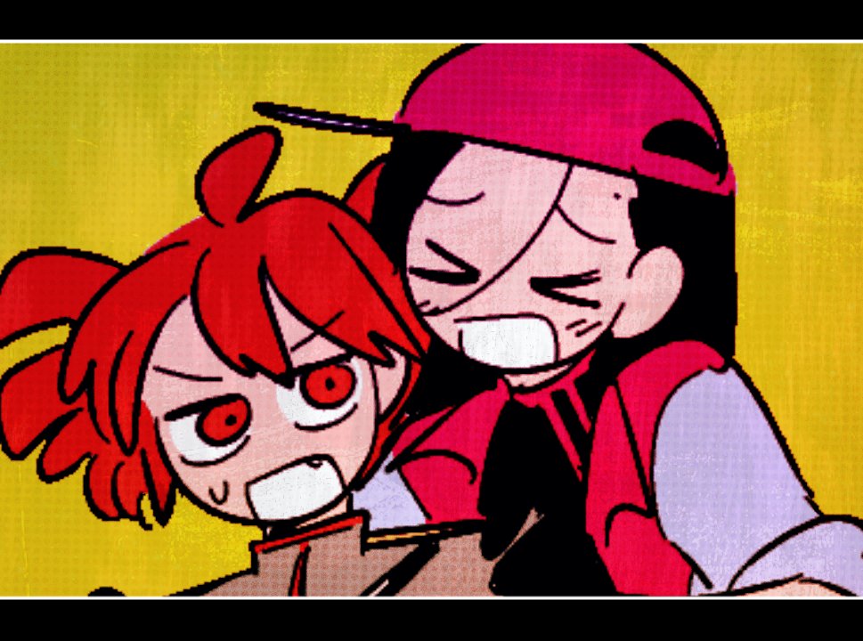 𝙏𝙝𝙚 𝙨𝙡𝙖𝙪𝙜𝙝𝙩𝙚𝙧'𝙨 𝙤𝙣! - (奕夕) tweet media