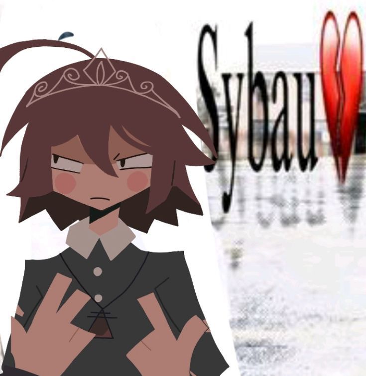 Apple 🏳️‍⚧️ tweet media