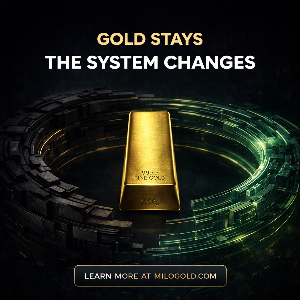 Milo Gold tweet media