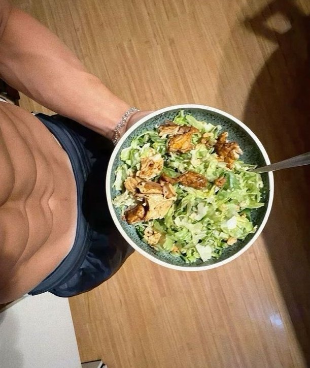 ┄ 𝕲 ❜ 𝕸a𝒔ter . . . ⌕ tweet media