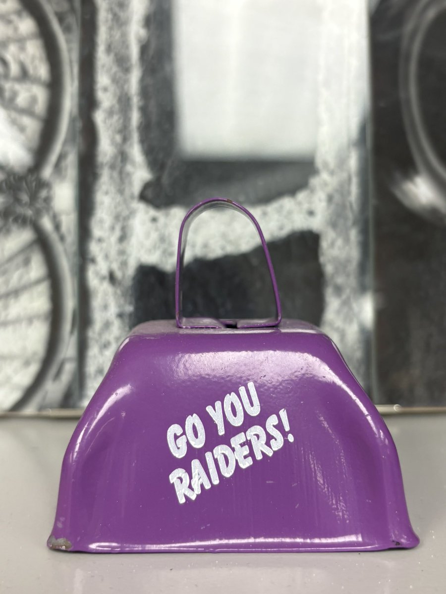 BHS Athletic History tweet media