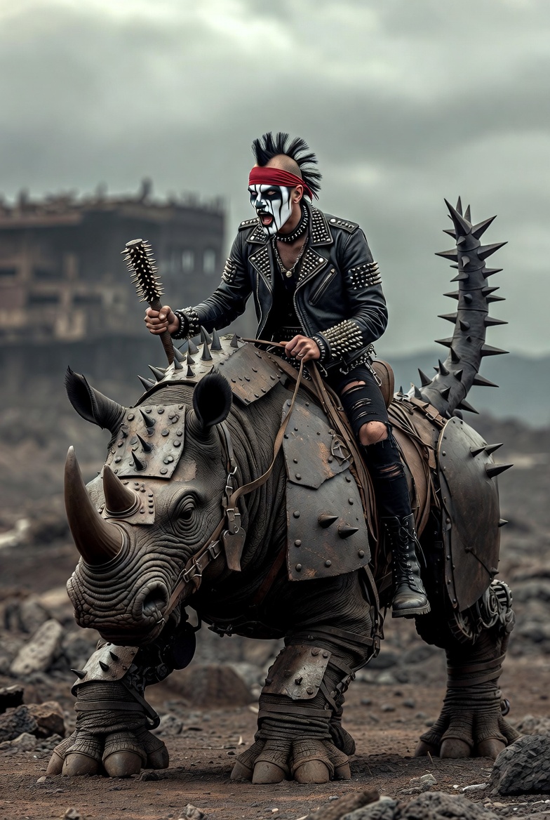 Natoshi Sakamoto @27511 $leds tweet media