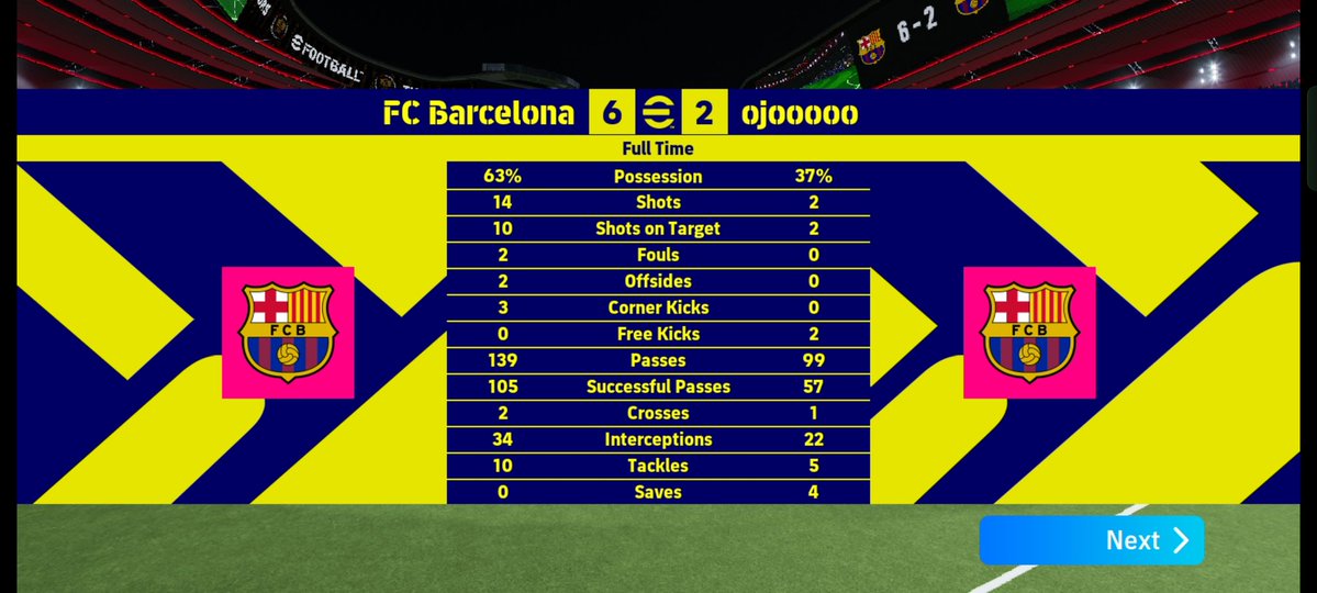 🇲🇭✨ tweet media