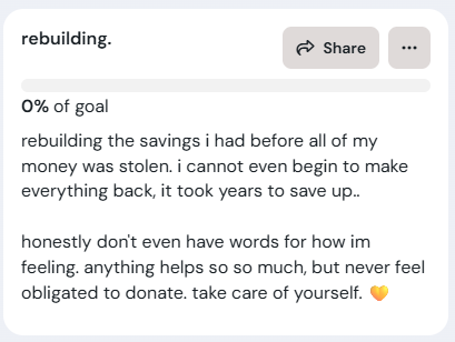 ꒰ᐢ. .ᐢ꒱ peep 🍪┆ seabunny 🥤 tweet media