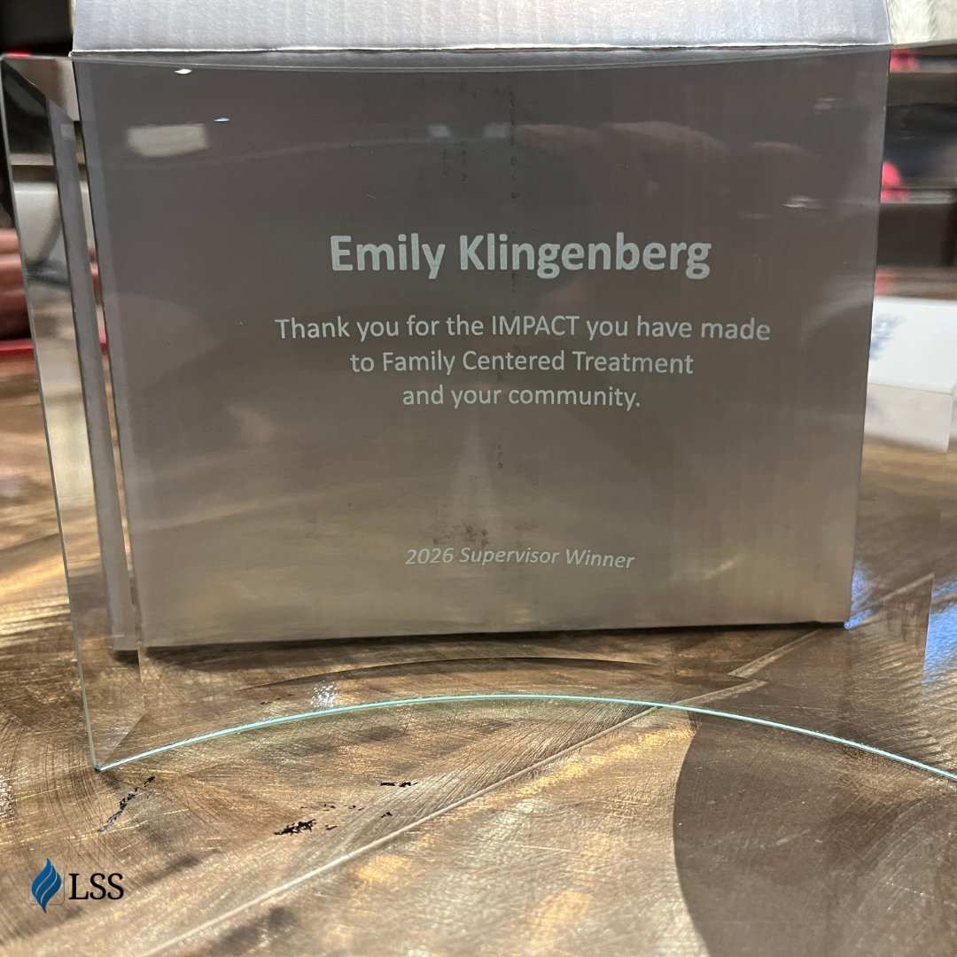 LSS of WI & Upper MI tweet media