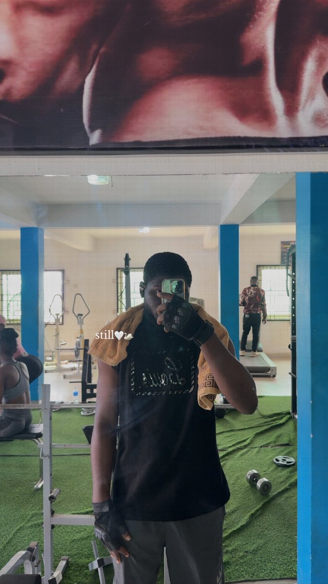 Popefada tweet media