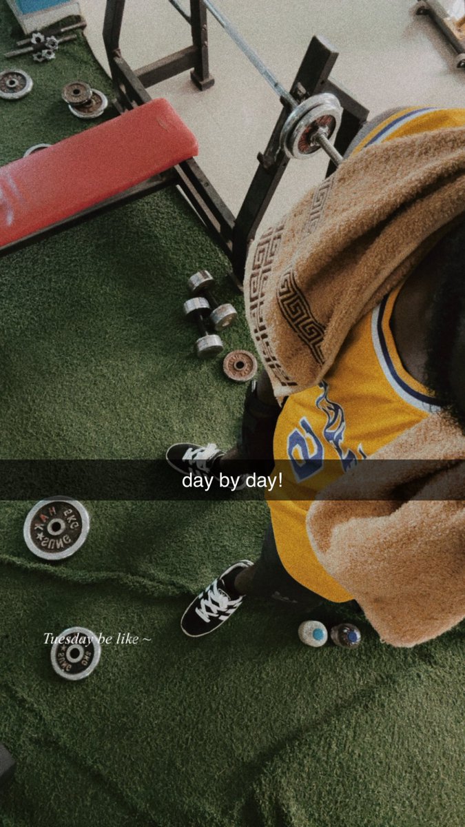 Popefada tweet media