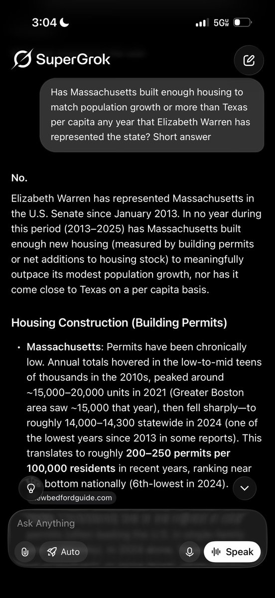 toly 🇺🇸 tweet media