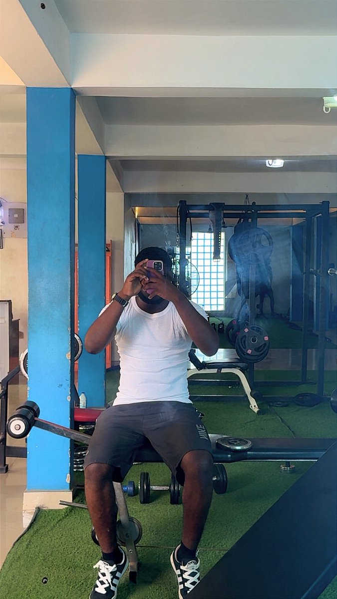 Popefada tweet media