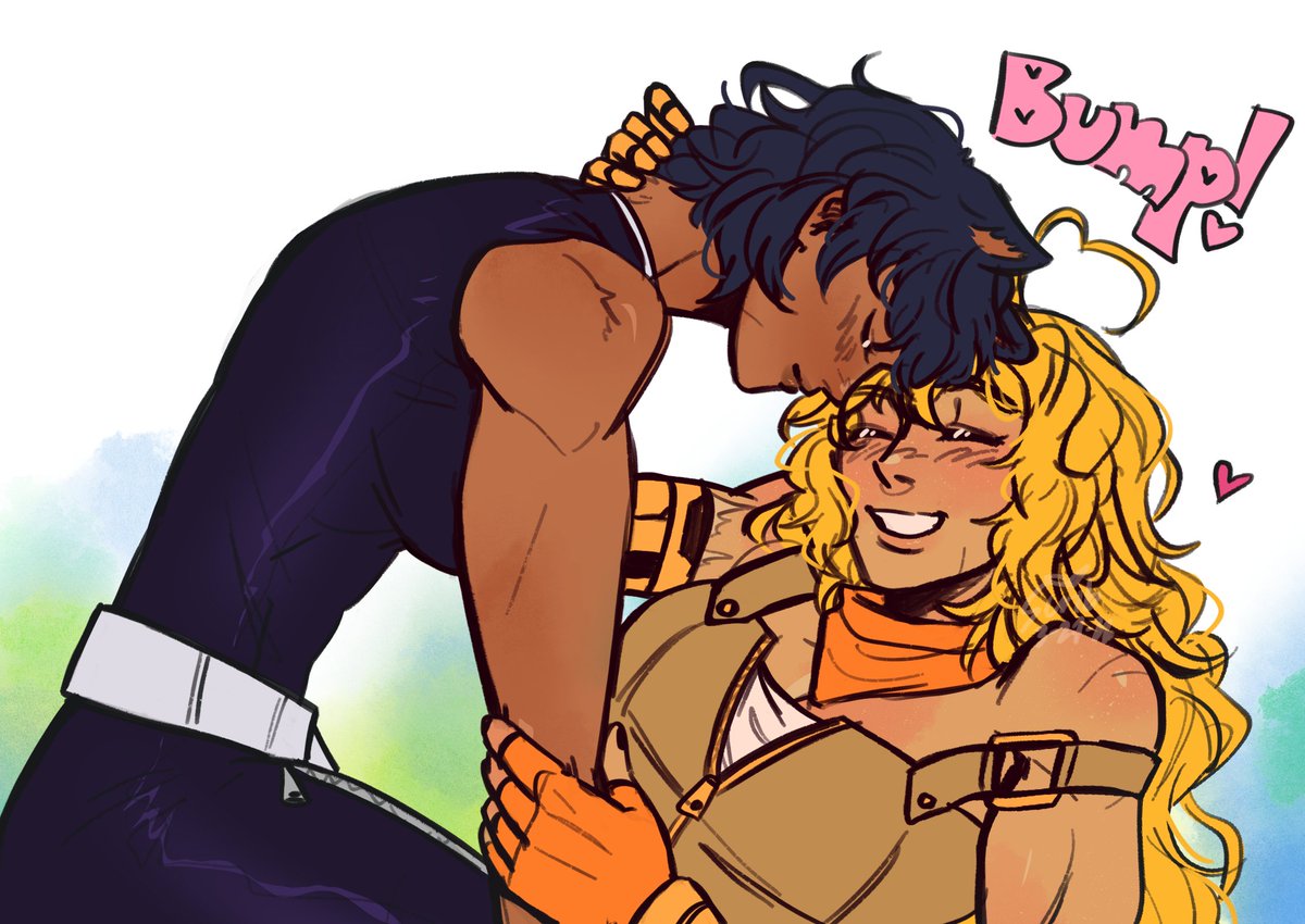 Scribby 🌱 tweet media