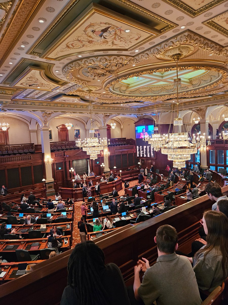 NAMI Chicago tweet media