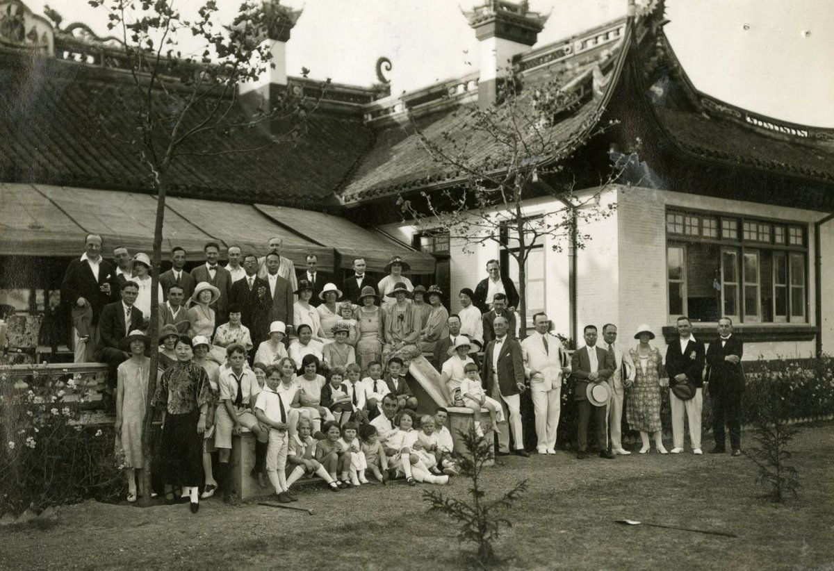 Rotary Brasil tweet media