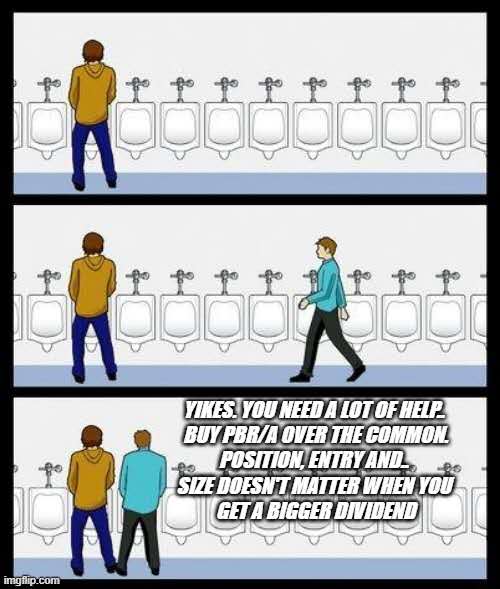 Tonyforever tweet media