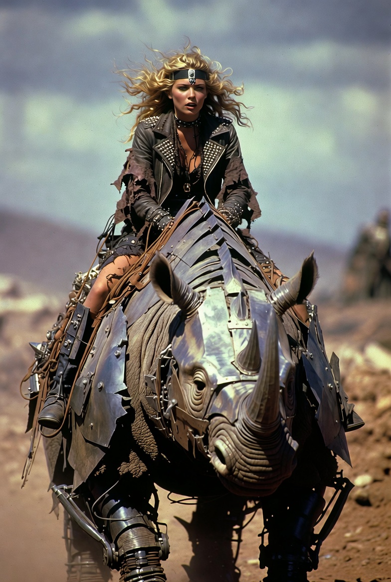 Natoshi Sakamoto @27511 $leds tweet media