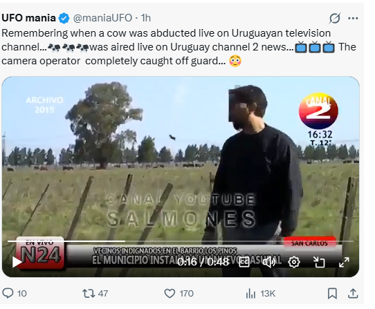 dCommunity tweet media