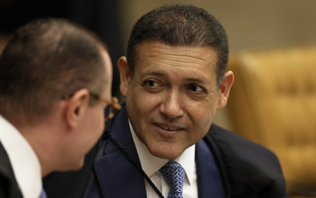 DILSON FELIPE LUNA BAMBAM tweet media