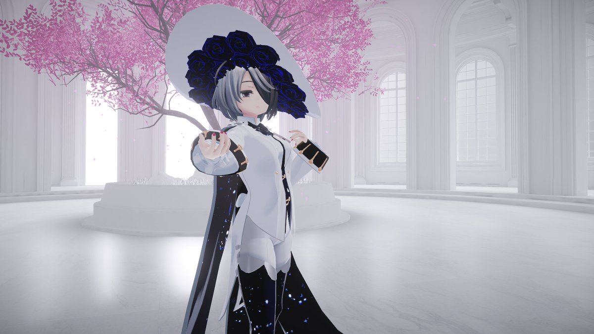 SEISO NO OWARI公式 tweet media