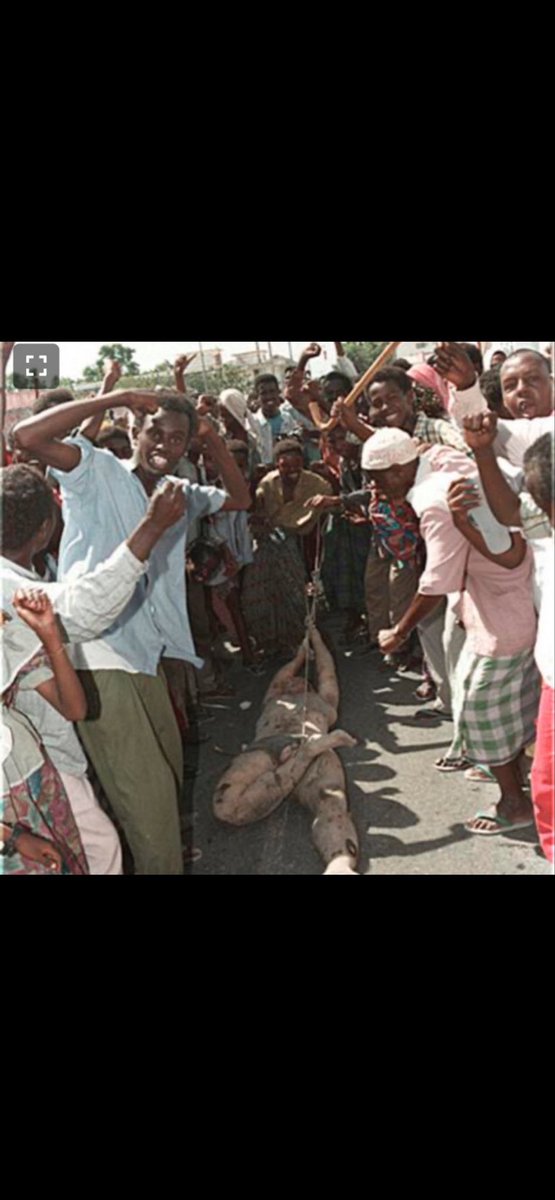 Oromo Queer society tweet media