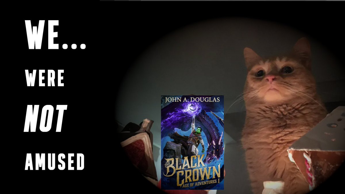 Skryvener tweet media