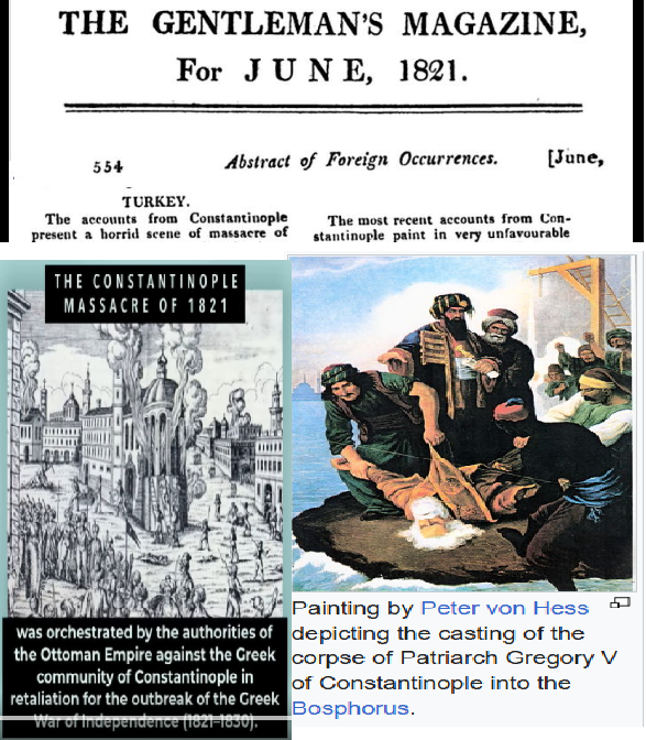 Αρετή Θήτα tweet media