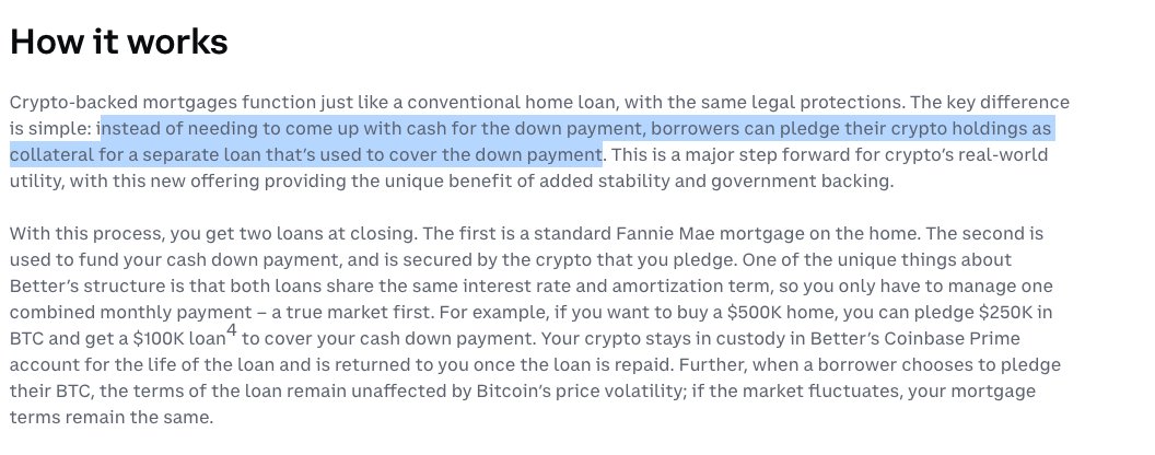 Cory Wilbur tweet media