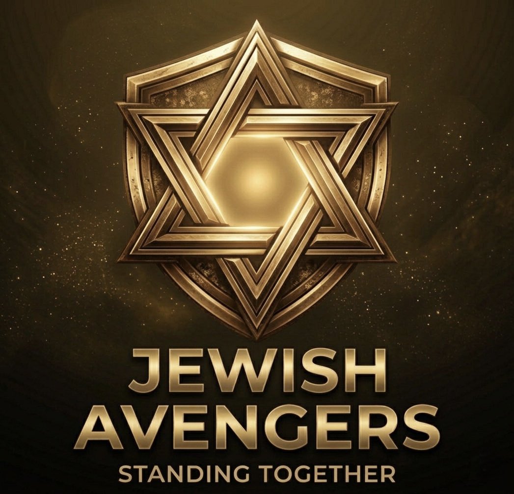 Haim gozali tweet media