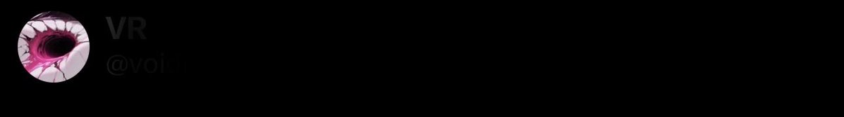 𝓔𝓠 - 𝓔𝓽𝓱𝓮𝓻 & 𝓜𝓲𝓪𝓼𝓶𝓪 tweet media