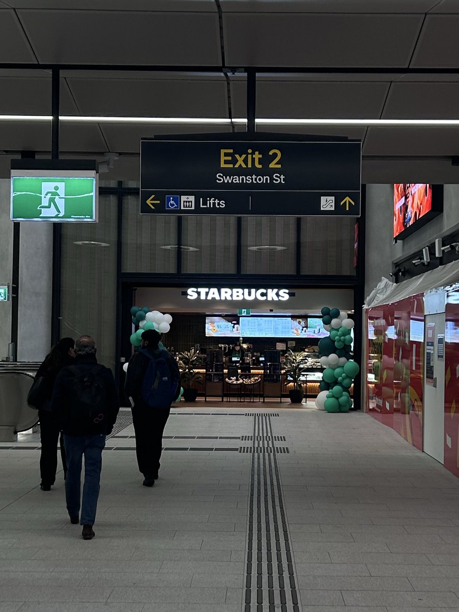 ham 🪴 tweet media