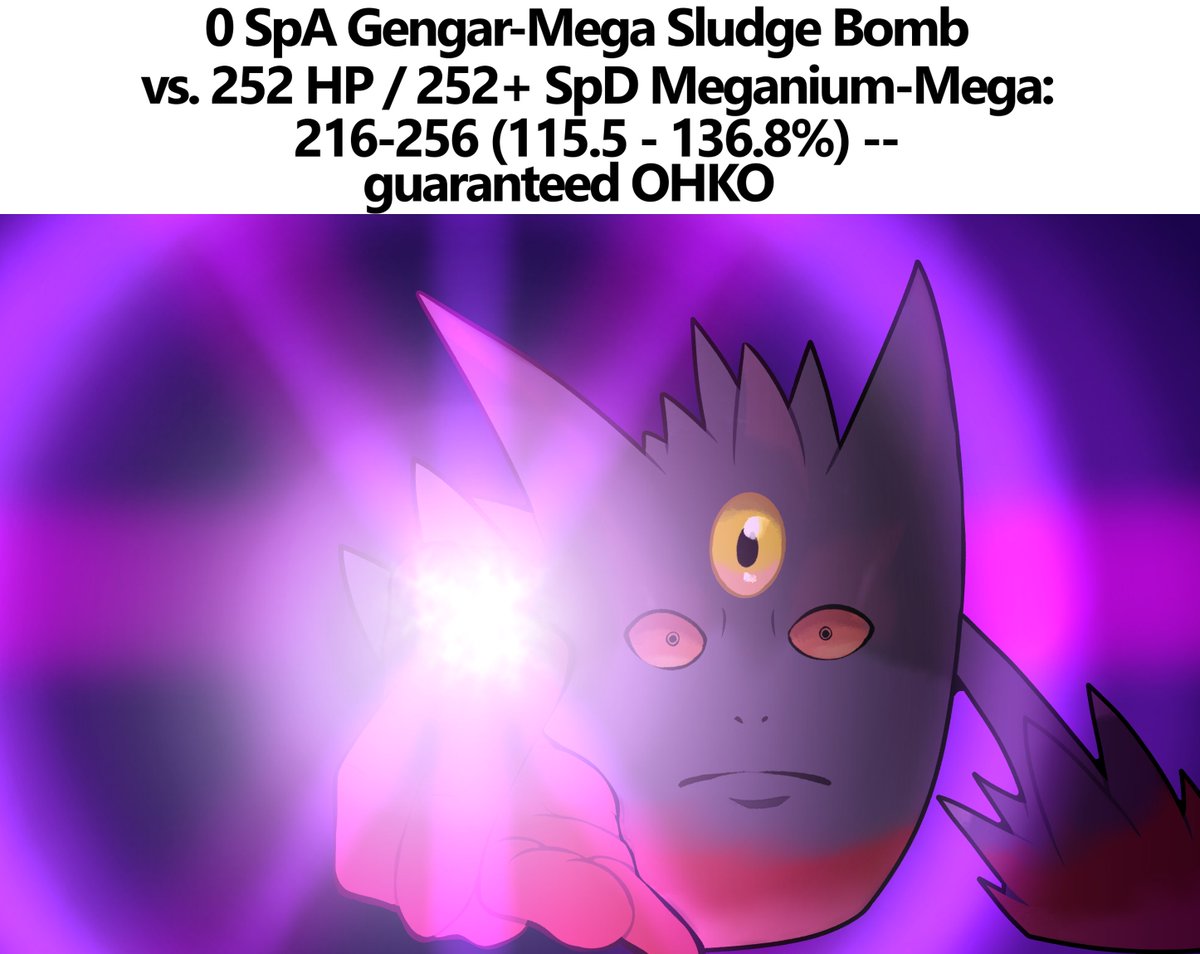 Guff ☕ tweet media