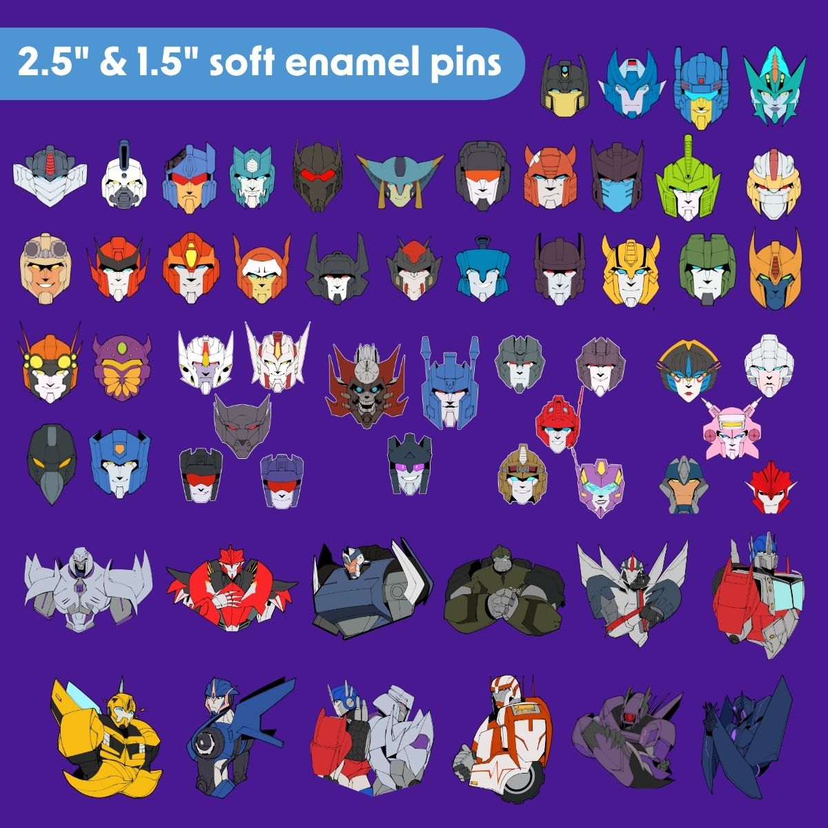 『 Erika Skerzz 』 Ω 🔜 Weebcon Texas tweet media