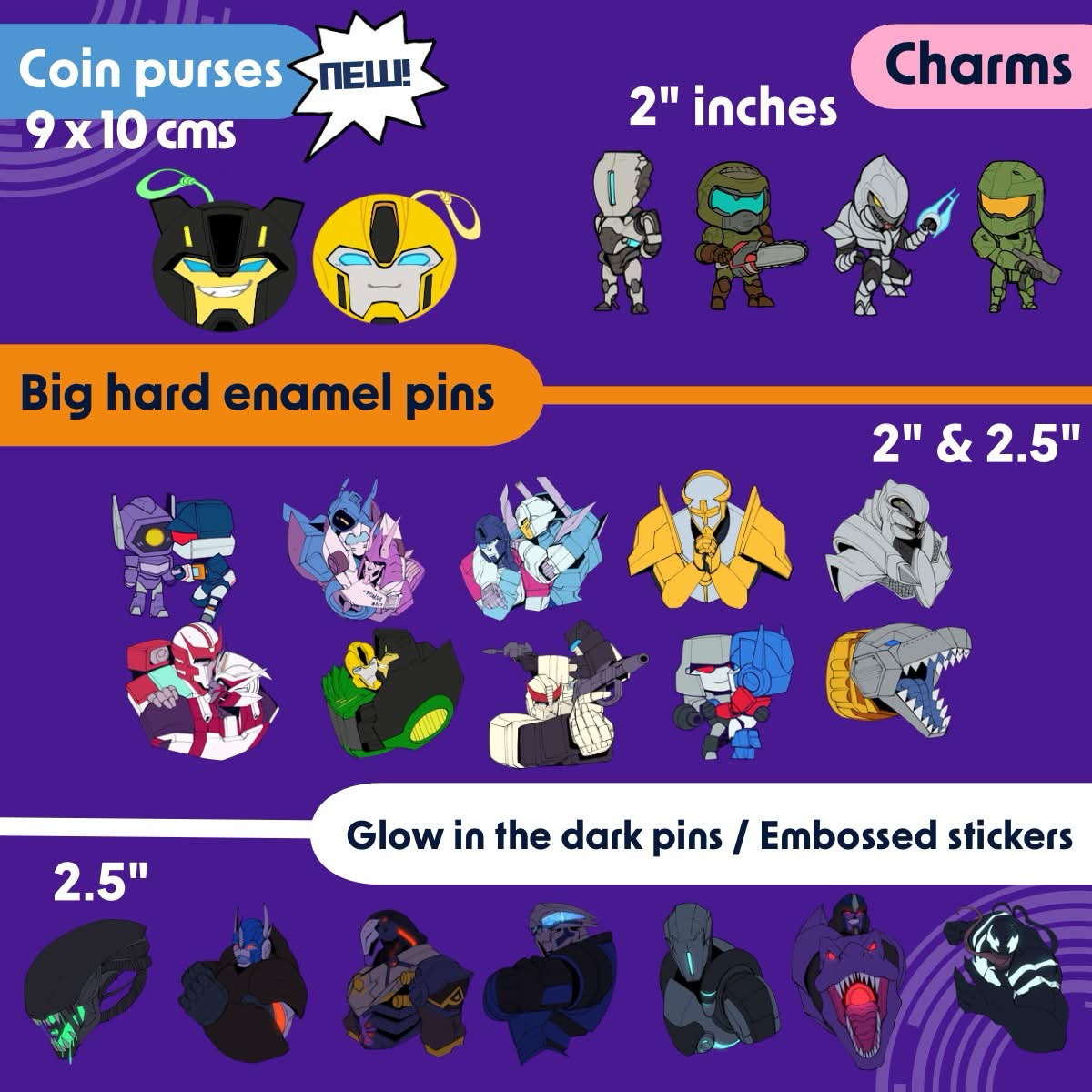 『 Erika Skerzz 』 Ω 🔜 Weebcon Texas tweet media