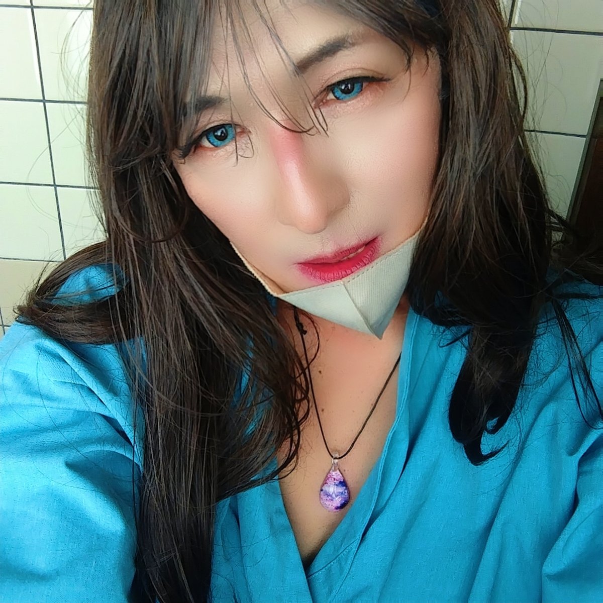 💗🍒あやか🍒💗 tweet media