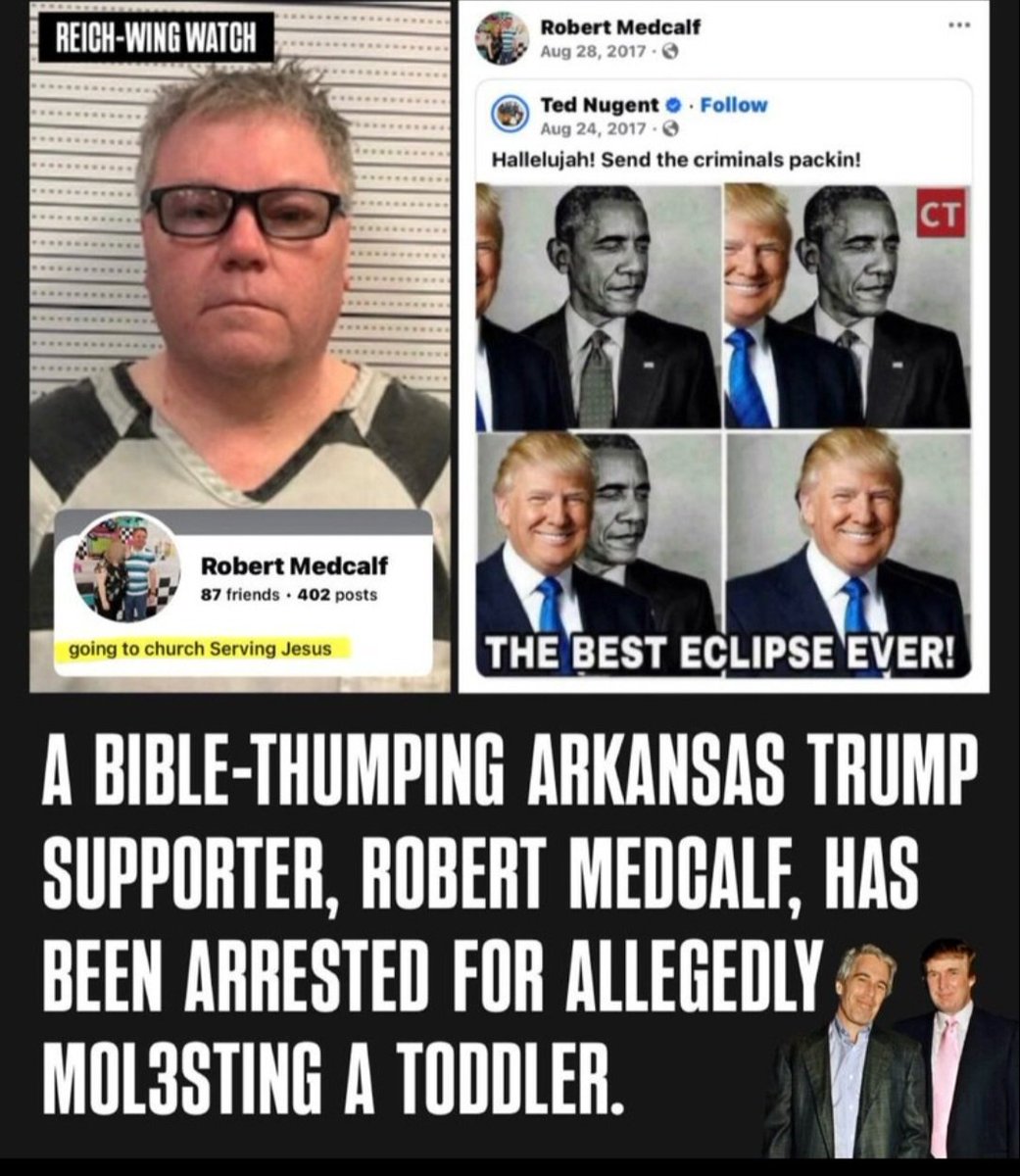 DogsAreBetter tweet media