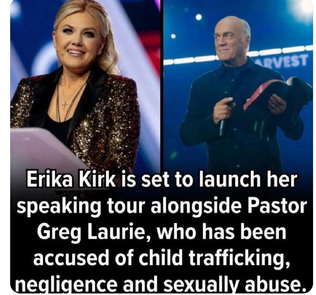 DogsAreBetter tweet media