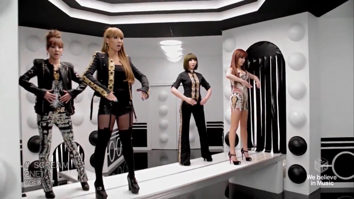 Pop Base tweet media