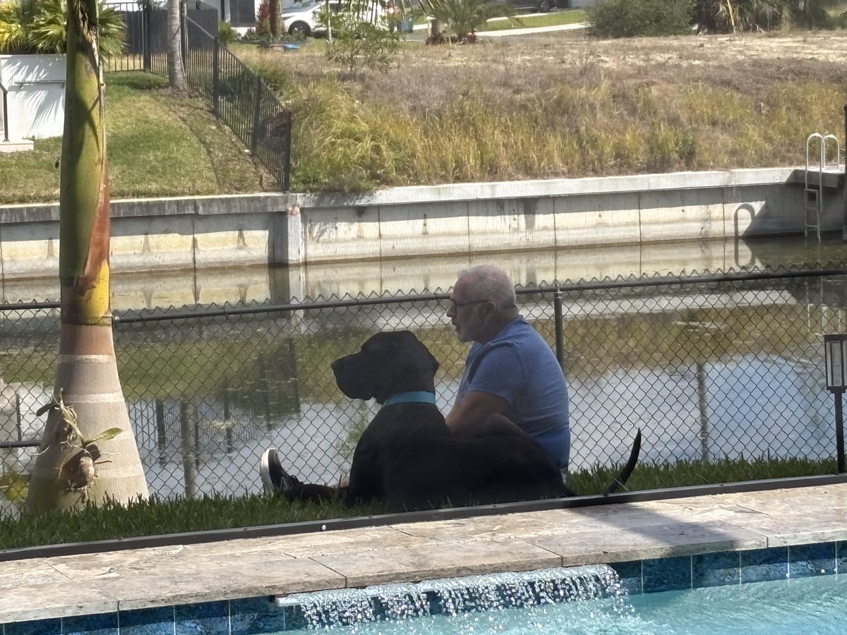 Hugo’s Mom tweet media